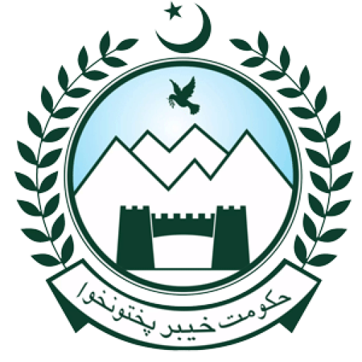 Government of Khyber Pakhtunkhwa